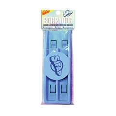 BORRADOR PLÁSTICO PARA PIZARRA BLANCA en internet