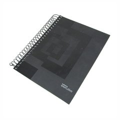 CUADERNO LEDESMA EXECUTIVE A4 RAYADO - comprar online