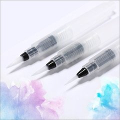 Brush pen watercolor Artmate - comprar online