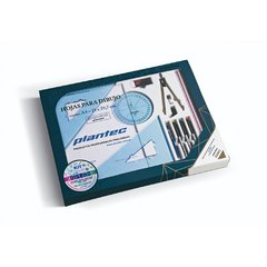 KIT PLANTEC DISEÑO CAJA