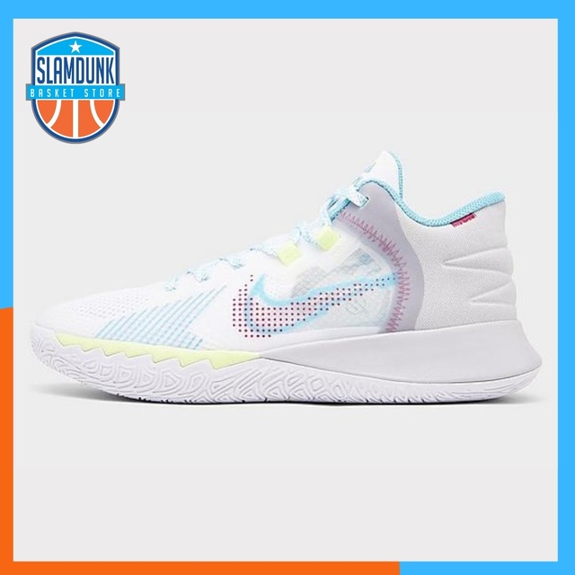 Comprar Zapatillas de Basquet en Slamdunk Basketstore