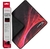 MOUSEPAD HYPERX FURYS PRO L