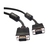 CABLE VGA XTECH XTC308 1.8MTS - comprar online