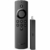 AMAZON FIRE TV STICK LITE