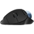 MOUSE ERGO LOGITECH M575 - comprar online