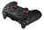 JOYSTICK TRUST MUTA WILRELESS GXT1230 - comprar online