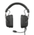 AURICULAR GAMING TRUST ZAMAK GXT414