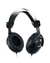 AURICULAR GENIUS C/MIC PC HS-M505X en internet