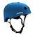 Imagen de CASCO MOBOX ADULTO