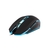 MOUSE GAMING GREENFOX GFM4100 - comprar online