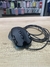 MOUSE GAMING LOGITECH G300S en internet