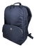 MOCHILA NOTEBOOK KLIP XTREME ABERDEEN