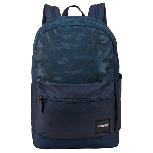 MOCHILA NOTEBOOK CASE LOGIC FOUNDER 26L 15.6