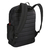 MOCHILA NOTEBOOK CASE LOGIC FOUNDER 26L 15.6" en internet