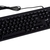 TECLADO GENIUS KB-116 USB