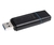 PENDRIVE KINGSTON 64GB EXODIA DTX 3.1 en internet