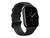 SMARTWATCH AMAZFIT GTS 2E en internet