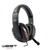 AURICULAR GAMER WEST GH-T01 - Tecnoxis