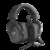 AURICULAR GAMING TRUST ZAMAK GXT414 - Tecnoxis