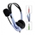 AURICULAR GENIUS C/MIC HS-04S P/ PC - comprar online