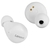 AURICULAR BT LENOVO LP11 en internet