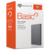 DISCO EXTERNO SEAGATE BASIC 1TB