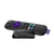 TV STREAMING ROKU EXPRESS+ - comprar online