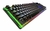 TECLADO GENIUS GAMING GX SCORPION K8 SP BLACK