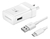 CARGADOR SIMIL SAMSUNG 10W CARGA RAPIDA S/CABLE - comprar online