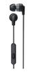 AURICULAR INALAMBRICO SKULLCANDY INKD + - tienda online