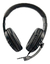 AURICULAR GAMER WEST GH-T01 - tienda online