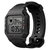 SMARTWATCH AMAZFIT NEO