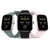 SMARTWATCH AMAZFIT GTS 2 MINI