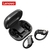 AURICULAR BLUETOOTH LENOVO LP7 - comprar online