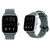 SMARTWATCH AMAZFIT GTS 2 MINI - comprar online