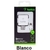 CARGADOR BELKIN MICRO USB -CARGA RAPIDA 3.0 2.5A