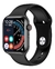 RELOJ SMARTWATCH U88 PLUS