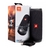 PARLANTE BLUETOOTH JBL FLIP 5 - tienda online