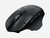 MOUSE LOGITECH G604 - tienda online