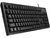 TECLADO GENIUS KB-101 SMART USB - comprar online