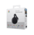 CHROMECAST 3