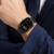 SMARTWATCH AMAZFIT GTS - tienda online