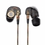 AURICULARES KZ ACOUSTIC ATR - comprar online