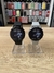 RELOJ SMARTWATCH KIESELECT K10