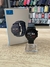 RELOJ SMARTWATCH HAYLOU LS05S RT