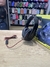 AURICULAR GAMER OVLENG OV-PIII en internet