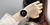 SMARTWATCH IMILAB W11