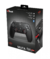 JOYSTICK TRUST MUTA WILRELESS GXT1230 en internet