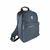 MOCHILA NOTEBOOK KLIP XTREME BERNA - tienda online