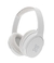 AURICULAR BT KLIP XTREME OASIS en internet